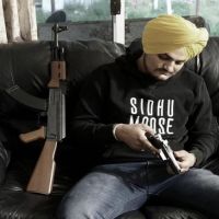 Capsule Daleri De Sidhu Moose Wala MP3 Song, Capsule Daleri De Album