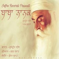 Baba Nanak Gurpreet Waraich MP3 Song, Baba Nanak Album