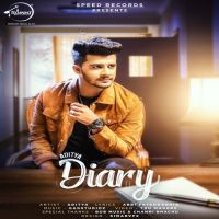 Diary Aditya MP3 Song, Diary Album