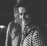 Aasi Mout Nu Gale Lagana Vicky Badshah MP3 Song, Aasi Mout Nu Gale Lagana Album