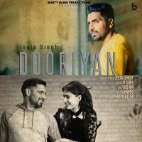 Dooriyan Jeeta Singh MP3 Song, Dooriyan Album