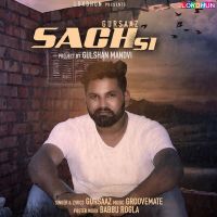 Sach Si Gursaaz MP3 Song, Sach Si Album