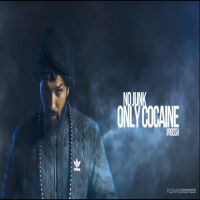 Koka Piece Rossh MP3 Song, Koka Piece Album