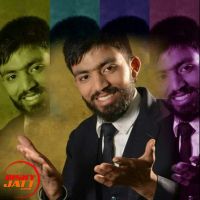 Download Black thar Jagga Rasila mp3 song, Black thar lyrics