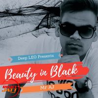 Beauty in Black Mr AJ MP3 Song, Beauty in Black Album
