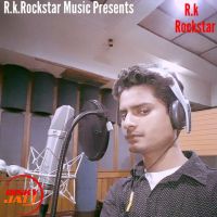 Chhori cute black Boot Rohit Kumar Rockstar, Srishti Kapoor MP3 Song, Chhori cute black Boot Album