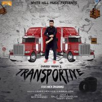 Download Transportiye Sharry Maan mp3 song, Transportiye lyrics