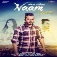 Naam Aman Kalyan MP3 Song, Naam Album