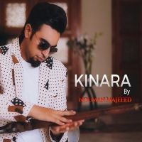 Kinara Nouman Majeed MP3 Song, Kinara Album