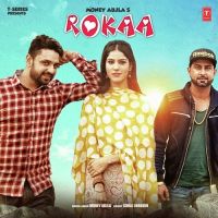 Rokaa Money Aujla MP3 Song, Rokaa Album