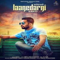 Laanedarni San D MP3 Song, Laanedarni Album