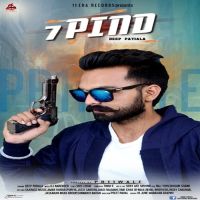 7 Pind Deep Patiala MP3 Song, 7 Pind Album
