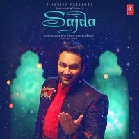 Download Sajda Lakhwinder Wadali mp3 song, Sajda lyrics