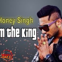 Still I'm The King Yo Yo Honey Singh MP3 Song, Still I'm The King Album