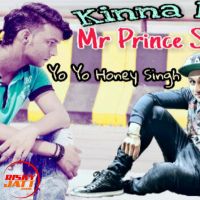 Download Oh Kyu Ni Jaan Ske Mr Prince Sharma mp3 song, Oh Kyu Ni Jaan Ske lyrics