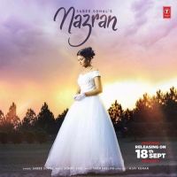 Nazran Sabee Sohal MP3 Song, Nazran Album