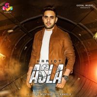 Asla Harjot MP3 Song, Asla Album