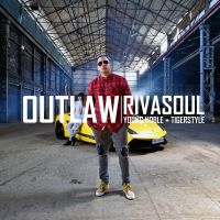 Outlaw Young Noble, Rivasoul MP3 Song, Outlaw Album