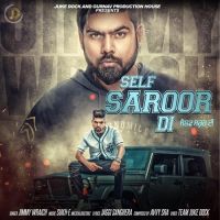 Self Saroor Di Jimmy Wraich MP3 Song, Self Saroor Di Album