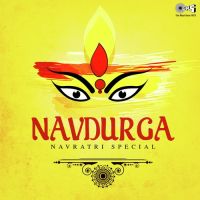 Mata Mata Vinod Rathod, Alka Yagnik MP3 Song, Navdurga (Navratri Special) Album