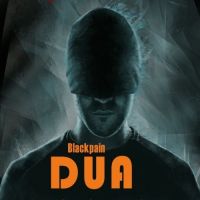 Dua Blackpain MP3 Song, Dua Album