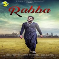 Rabba Inderjit Raja MP3 Song, Rabba Album