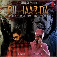 Dil Haar Da Jot Hans MP3 Song, Dil Haar Da Album