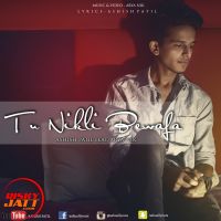 Tu Nikli Bewafa Ashish Patil MP3 Song, Tu Nikli Bewafa Album