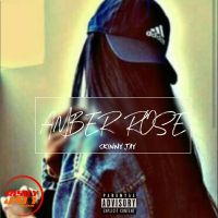 Ember Rose Skinny Jay Sa MP3 Song, Ember Rose Album