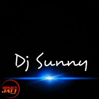 Gangland  Remix Mankirt Aulakh MP3 Song, Gangland  Remix Album