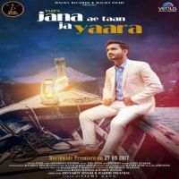 Jana Ae Taan Ja Yaara (Mera Pyaar) Tazz MP3 Song, Jana Ae Taan Ja Yaara (Mera Pyaar) Album