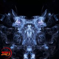 Download Khamoshiyan Nishu Rathor mp3 song, Khamoshiyan lyrics