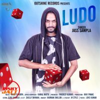 Ludo Jass Sampla MP3 Song, Ludo Album