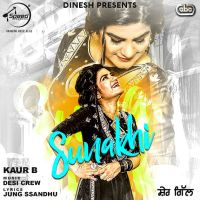 Sunakhi Kaur B MP3 Song, Sunakhi Album