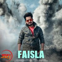 Faisla Ray Dhiman MP3 Song, Faisla Album