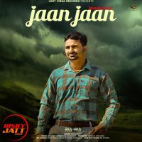 Jaan Jaan Khushi Boort MP3 Song, Jaan Jaan Album