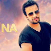 Royi Na Ankit Saainraj MP3 Song, Royi Na Album