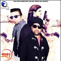 10 Hathyar Raju Dhaliwal, Mr Billa Panaych MP3 Song, 10 Hathyar Album
