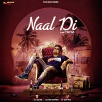 Naal Di Veeram MP3 Song, Naal Di Album