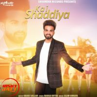Kai Shaddiya Gaggi Shaddiya MP3 Song, Kai Shaddiya Album