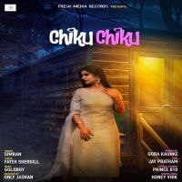Chiku Chiku Simran MP3 Song, Chiku Chiku Album