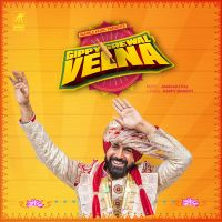 Download Velna Gippy Grewal mp3 song, Velna lyrics