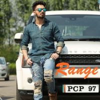 Range Jimmy Kaler MP3 Song, Range Album