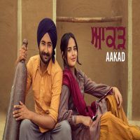 Aakad (Bhalwan Singh) Ranjit Bawa, Sundhi Chauhan MP3 Song, Aakad (Bhalwan Singh) Album