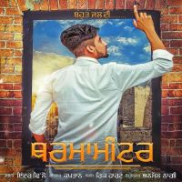 Tharmameter Inder Dhillon MP3 Song, Tharmameter Album