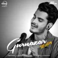 Gurnazar Medley Gurnazar MP3 Song, Gurnazar Medley Album