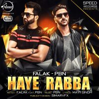 Download Haye Rabba Falak mp3 song, Haye Rabba lyrics