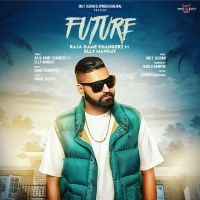 Future Elly Mangat, Raja Game Changerz MP3 Song, Future Album