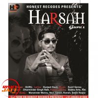 Harsah Guru MP3 Song, Harsah Album