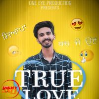 True Love Niwaaz MP3 Song, True Love Album